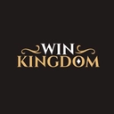WinKingdom - Nouveau casino en ligne